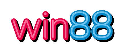 win88 — logo kanal