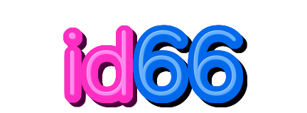 id66 — logo kanal