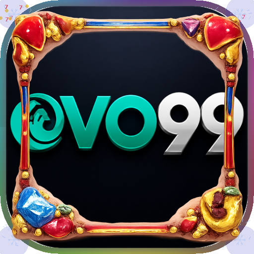 ovo99 — mitra unggulan