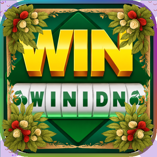 winidn — mitra unggulan
