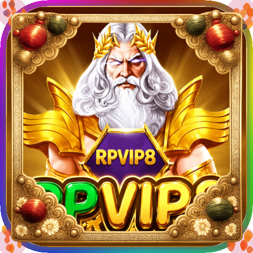 rpvip8 — mitra unggulan