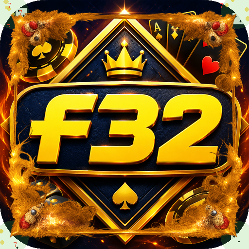 f32 — mitra unggulan