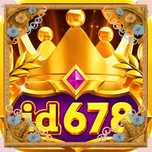 id678 — galeri pratinjau - APK Resmi