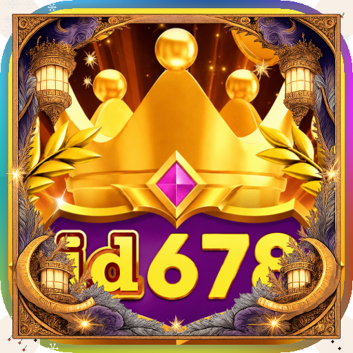 id678 — galeri pratinjau Resmi APK