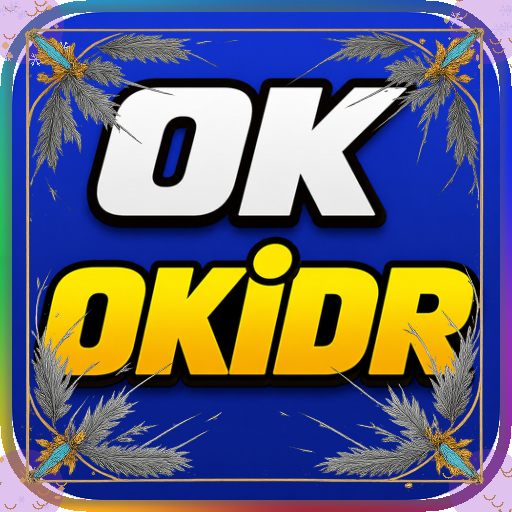 okidr — mitra unggulan